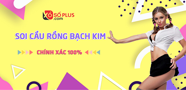 4. Dự đoán kết quả soi cầu lô kép rồng bạch kim ngày 15/7/2022