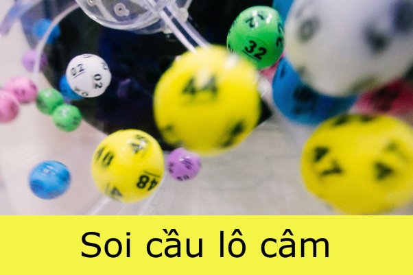 Soi cầu miền Bắc bằng cách bắt số lô câm